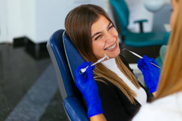 Best Pediatric Dentistry  in Rockville, MD