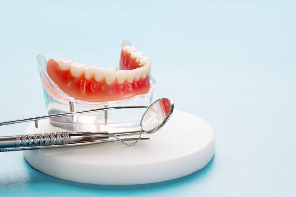 Best Emergency Dental Care  in Rockville, MD