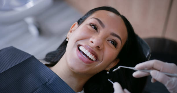 Best Dental Inlays and Onlays  in Rockville, MD