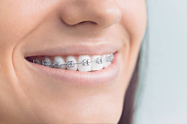 Reliable Rockville, MD Holistic Dental Care Services Solutions
