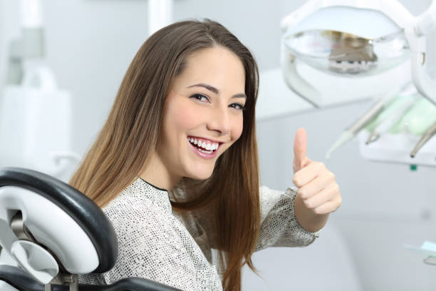 Best Dental Exams and Cleanings  in Rockville, MD