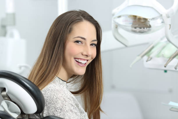  Rockville, MD Holistic Dental Care Services Pros